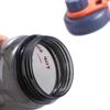 Large Capacity High Appearance Space Cup Water Bottle Kettle Drinking Bottle Sports Water Cup