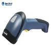 Newland NLS-HR32 Kabelgebundener 1D/2D Barcode-Scanner