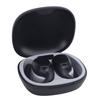 Translation Earbuds 74 Languages 70 Accents Active Noise Cancelling Real Time Translation Earphones with APP