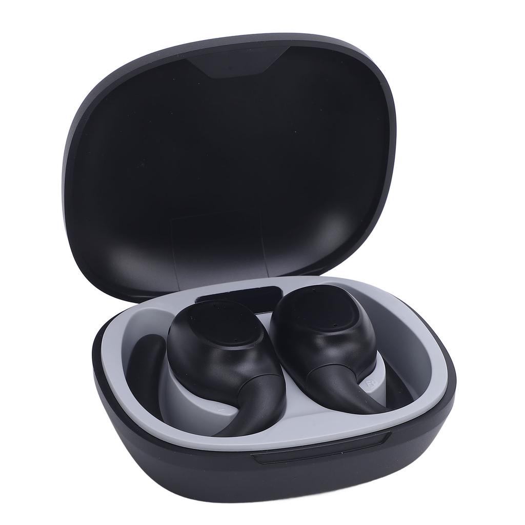 Translation Earbuds 74 Languages 70 Accents Active Noise Cancelling Real Time Translation Earphones with APP