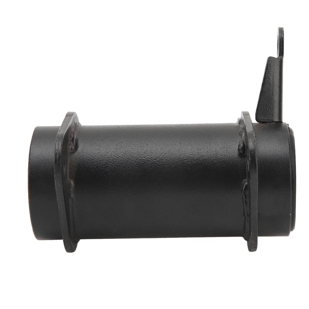 Hinterachs-Lagerbock-Nabe Hochfest ATV-Achs-Lagerbock für 50ccm bis 125ccm Quad Go Karts Bike