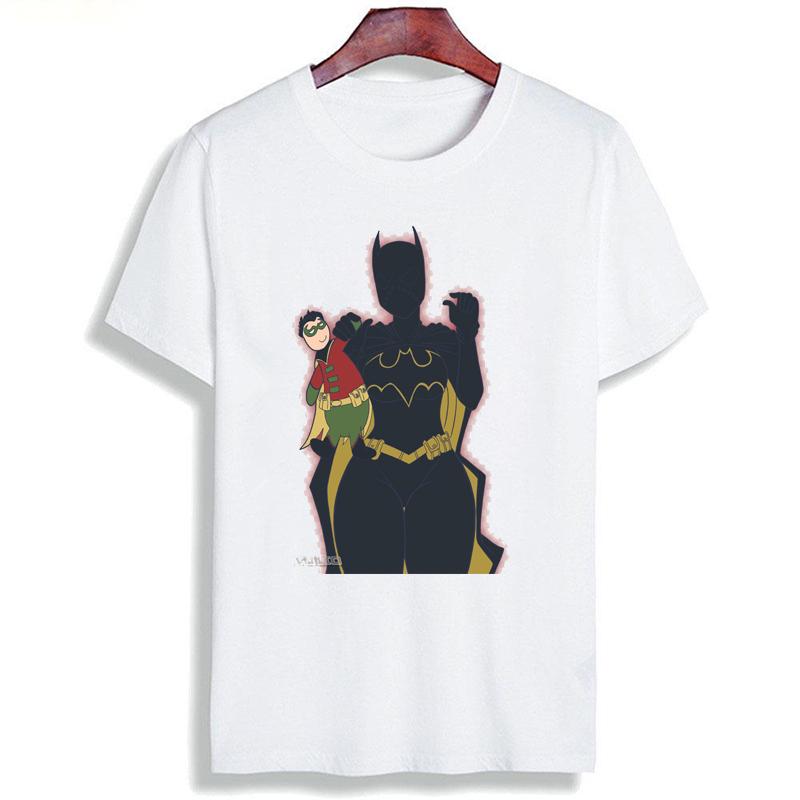 Cassandra Cain Batgirl Barbara Gordon 