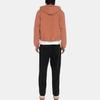 Stussy Double Dye Work Jacket 115689
