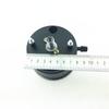 STARPAD For GN125H Motorcycle Accessories Motorcycle Instrumentation Odometer