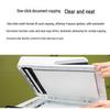 Pantum M7310DN A4 Monochrome Laser Multifunction Printer CN Plug (adapter Included)