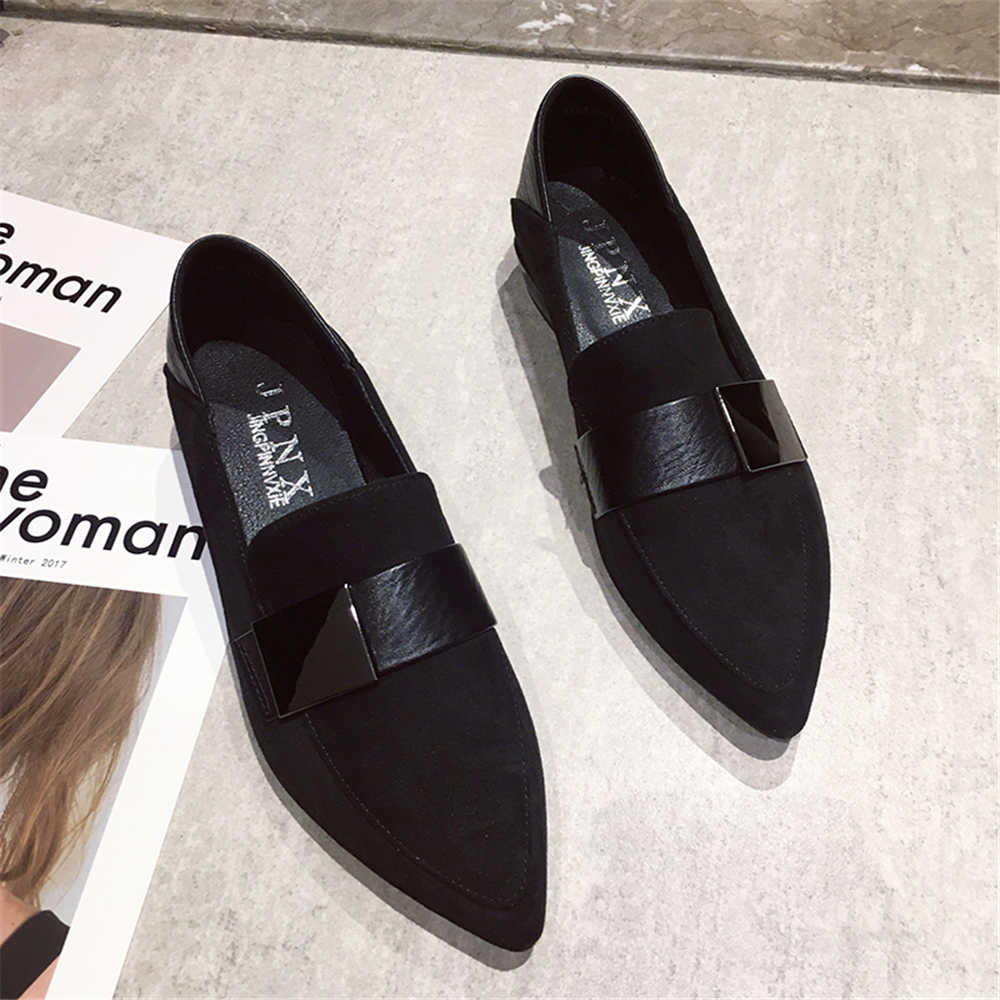 Fashion Low Heel Party Sneakeres Woven Sneakers Women Size 41 Women's Shoes Sports Luxury Snekaers Funny Design Runners