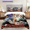Next Threepiece Set 1 Duvet Cover 2 Pillowcase Without Core Bedding Set Gift Duvet Cover And Pillowcase Decorative Down Comforter Bedding