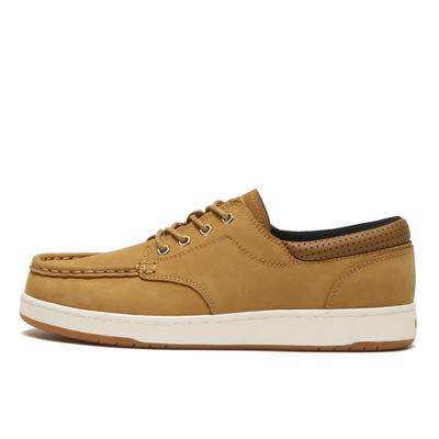 Unisex-Schuhe – Mokassins & Loafer Unisex