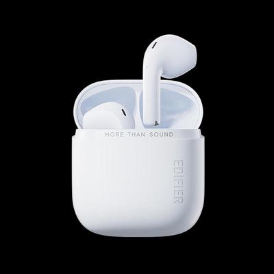 Edifier Zero Air Pro True Wireless Semi-In-Ear Earbuds
