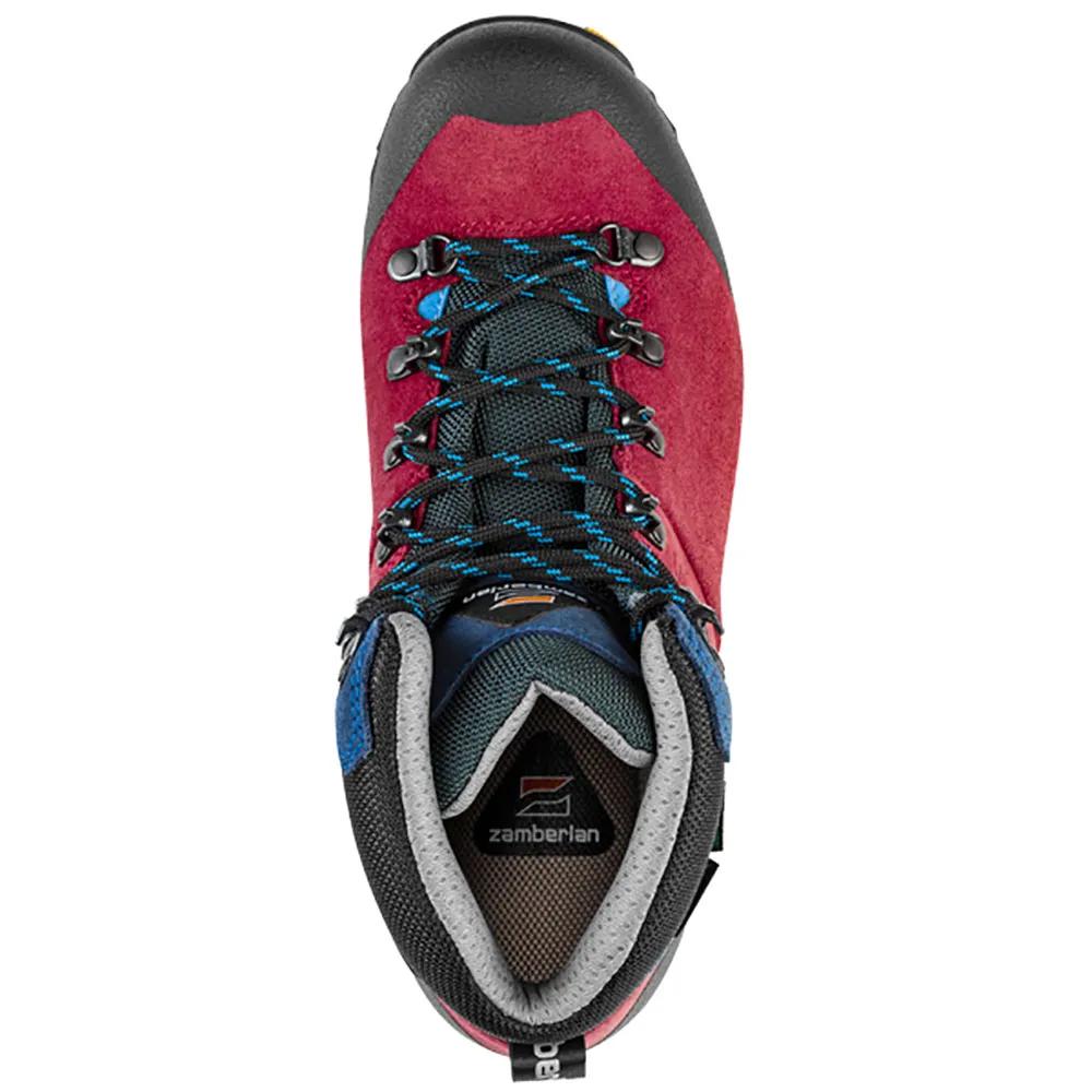 Zamberlan Hiking Boots Thunder GTX