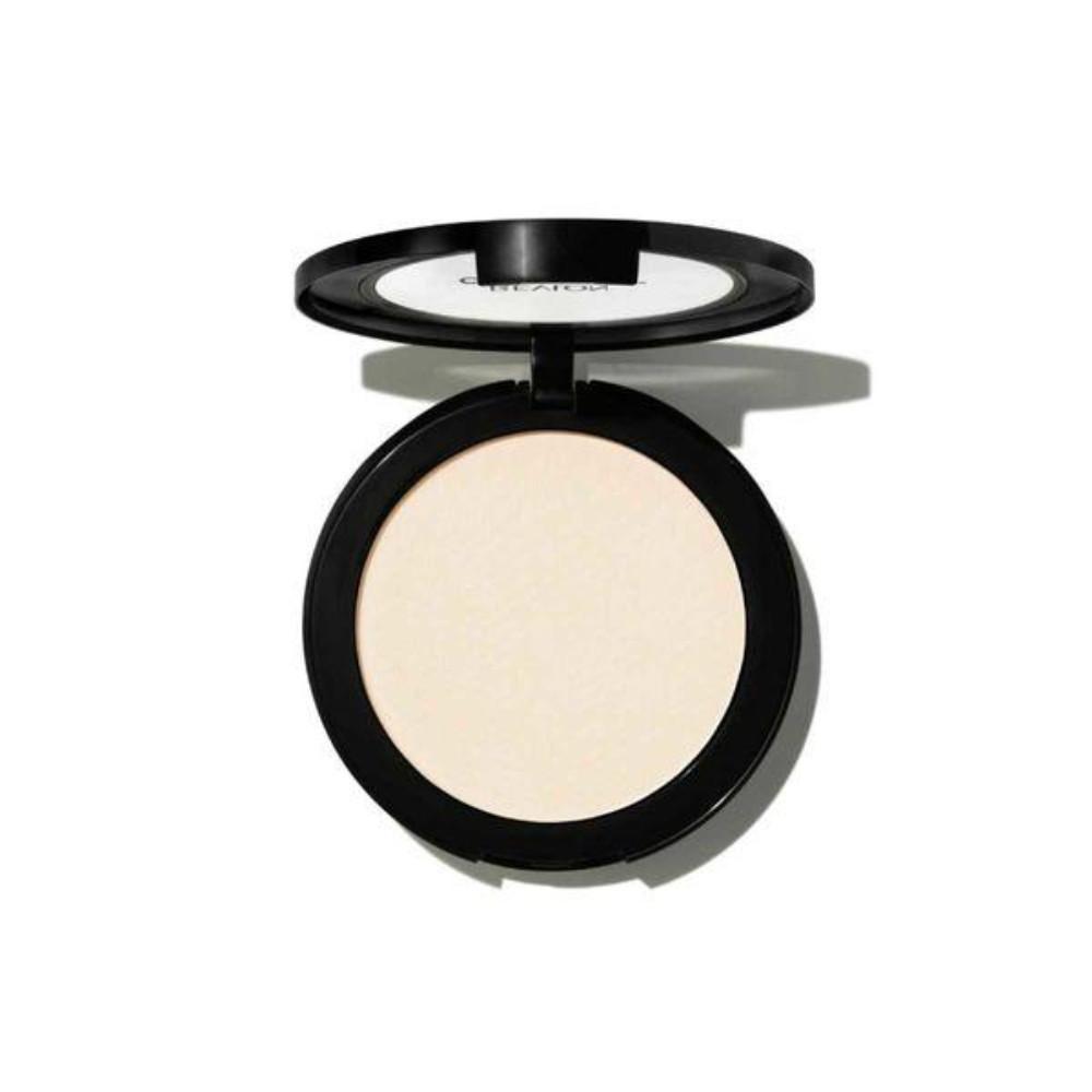 Revlon Colorstay Pressed Powder N 880 85g