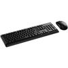Rapoo X1500PRO Kabellose Tastatur- und Maus-Kombination