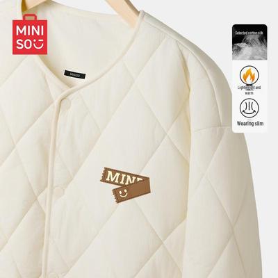 Παλτό και μπουφάν – Μπουφάν