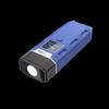 Electronice auto – Detectoare de radar