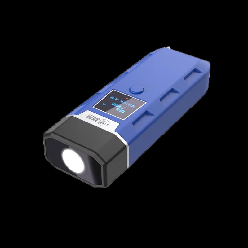 Система контроля обхода объектов Comet CX08S 4G GPRS