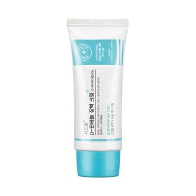 Panthenol Creme 60ml