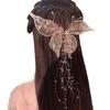 Acessórios para cabelo – Grampos de cabelo