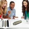 Rattlesnake Tail Fidget Toy Snake Tail Sensory Toy The Vibrating