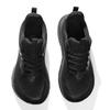 Men's Wide Fit Mesh Running Shoes with Shock-Absorbing Soles - 2026 Spring/Summer Collection