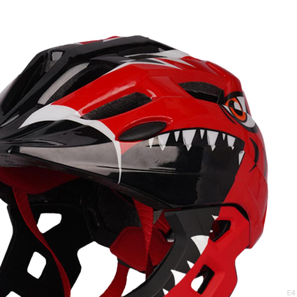 Fahrradhelm mit und Funktionen