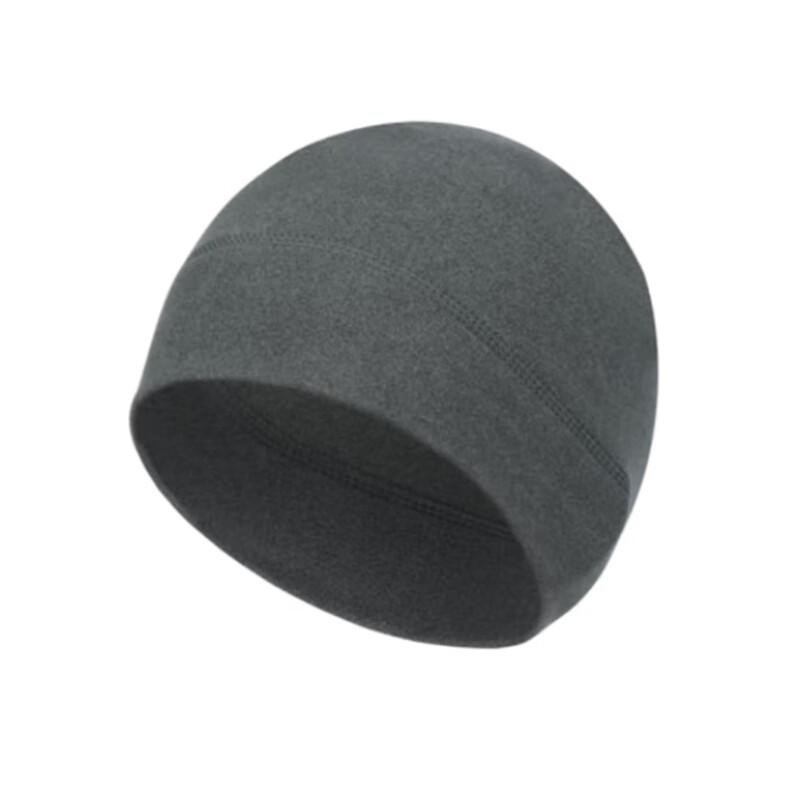 Coolongda Outdoor Running Cap with Ear Protection