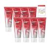 Champôs e condicionadores para cabelo – Shampoos