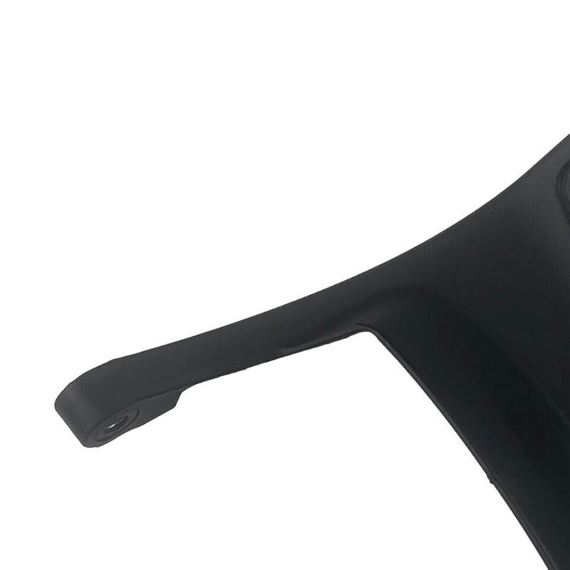 Professional Chain Brake Handle Band for MS311 MS391 Chainsaw Front Handle Hand Guard Replacement Accessories