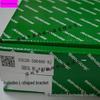 Actual Item Photo: SSG20-500400-NJ Shanghai XinSuo Sensor Safety Light Curtain