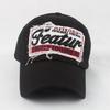 Cappellino Unisex Vintage Regolabile per Escursionismo e Alpinismo all'Aperto