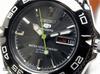 SEIKO 5 SPORTS Automatic Watch SNZB23J1