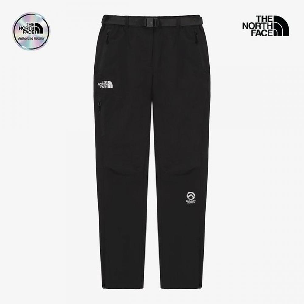 The North Face Women Enduron Pants Black Np6nr31a 67