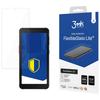 Szkło Hybrydowe Do Samsung Galaxy Xcover 5 3MK FlexibleGlass Lite