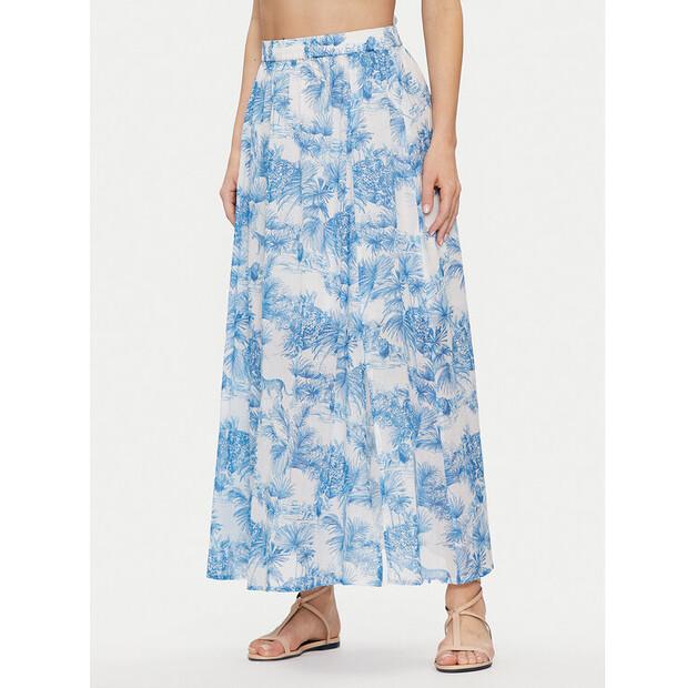 Юбка макси Iconique Lily EU M