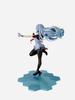 [USED] KanColle - Murakumo Kai Ni [Max Factory]