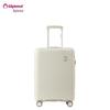 Diplomat Hardside Spinner Luggage