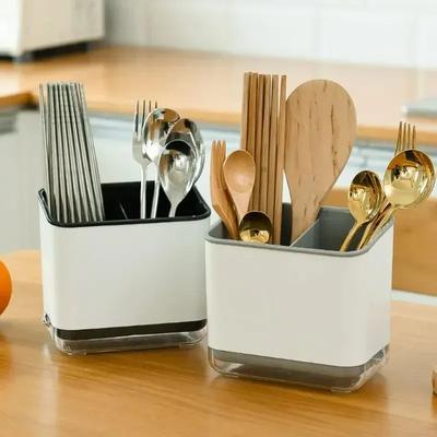 Cozinha Armazenamento Prato Secador Escorredor Escorredor de Pratos Prateleira Banheiro Cozinha Organizador Armazenamento Casa Acessórios de Cozinha
