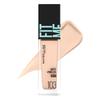 Maybelline Fit Me Liquid Foundation R 103 30ml