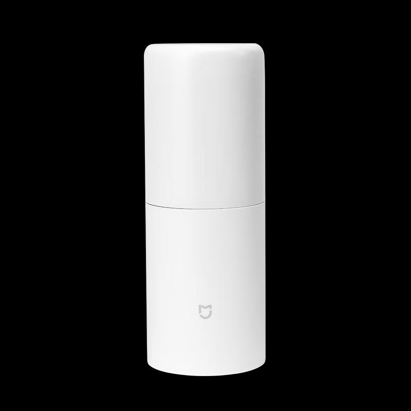 Портативный диспенсер для мгновенного нагрева воды Xiaomi Mijia