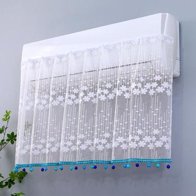 Rangement et classement – Housses pour articles de l'intérieur volumineux