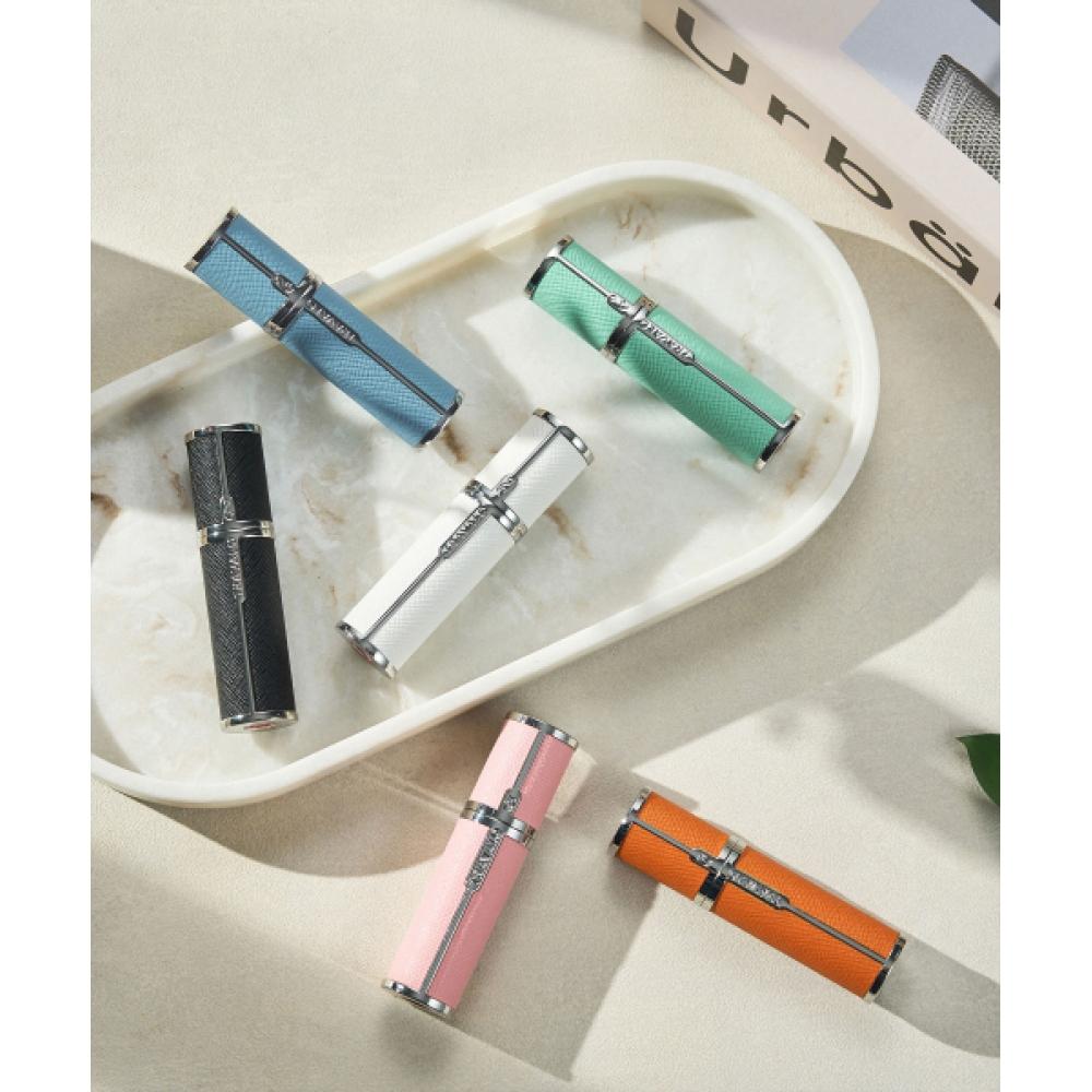 Travalo Travalo Milano Pumping Filling Portable Perfume Bottle