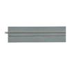 TOMYTEC TOMIX N Gauge Wide Tram Mini Rail Set Cross Set Rail Pattern MX-WT 91088 Model Train Rail Se