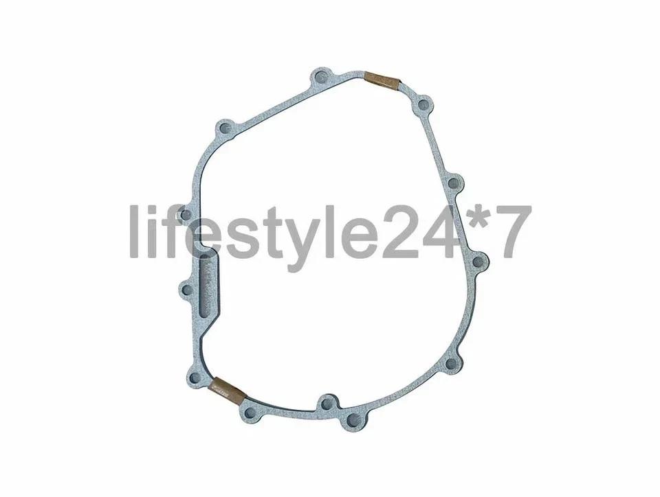 Passend für KTM Duke 125 200 RC 200 Kupplungsdeckeldichtung