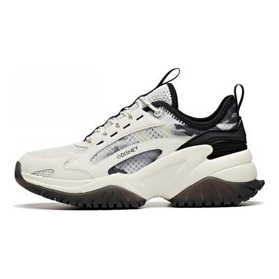 Chaussures pour femme – Baskets