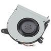 Laptop Replacement Fan Efficient Lightweight Cooling Fan for ASUS ROG Strix GL503VS GL503V GL503VM GPU Cooling Fan