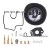 Suzuki Intruder 1500 VL1500 (1998-2004) Vergaser-Reparatursatz