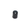 For Toyota Land Cruiser 200 LC200 2008-2017 Lexus LX570 LS460 Car Seat Heated Heating Ventilation Switch Knob Button