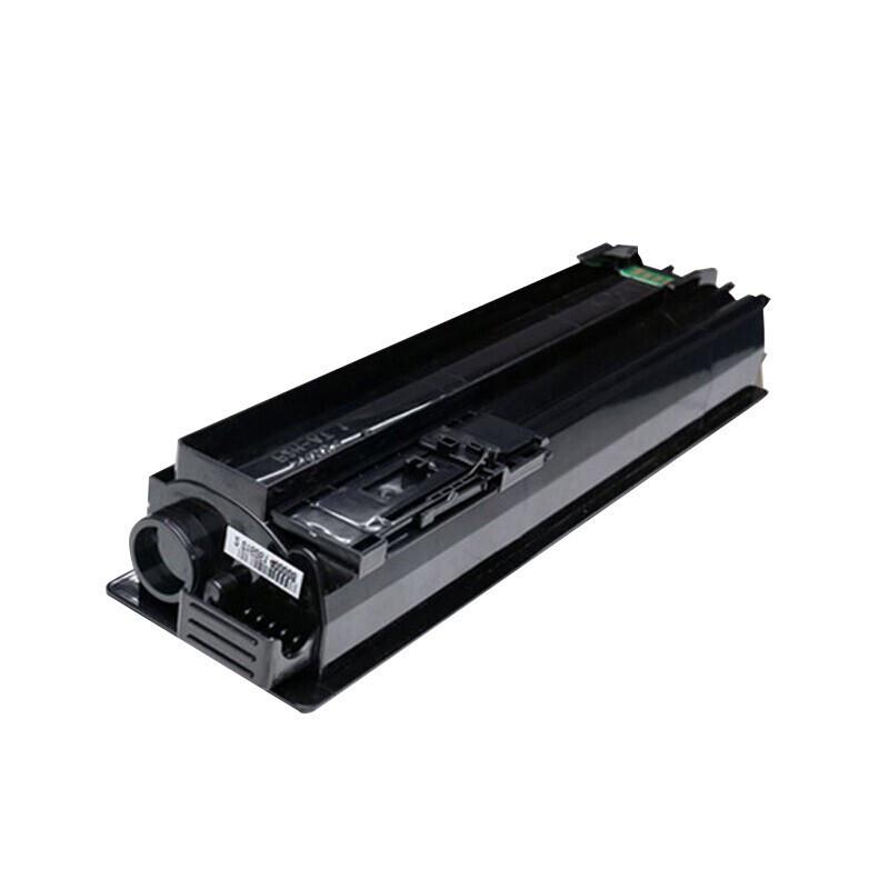 Yingmeijia Compatible Toner Cartridge for Kyocera