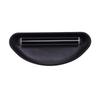 1PC Multifunction Manual Toothpaste Dispenser Cream Tube Squeezer Bathroom Squeeze Paste Extruding Clip Squeezing Clamp
