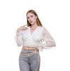 Belts for Women and Girls Stylish Kamarbandh Kamar Chain Waist Belt for Dresses Jeans Saree