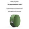 Boyang Beidou Multi-Frequency External Antennas